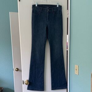 Splendid medium wash Blue Jeans